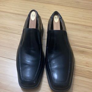 Joseph Abboud men’s dress shoes